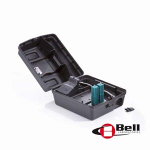 Protecta Evo Express