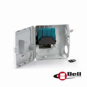 Protecta Evo Circuit