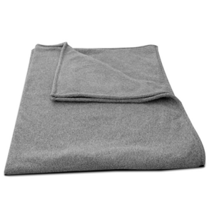 Manta Térmica Sintética de Baja Temperatura