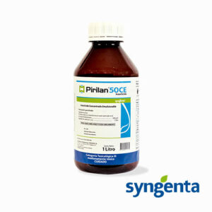 Pirilan 50 EC