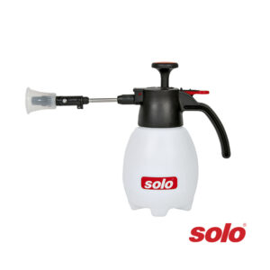 Pulverizador Manual 402