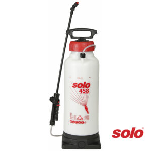 Pulverizador Manual 458