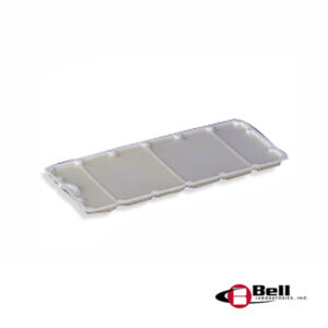 TRAPPER PRO PACK  PARA RATAS