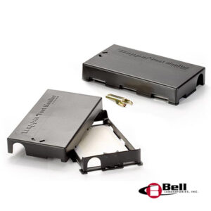 Monitor de plagas TRAPPER