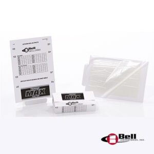 TRAPPER MAX & MAX FREE